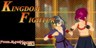 Pixel Game Maker Series KINGDOM FIGHTER