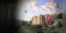 World of Tanks – Weekendowy wojownik