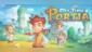 My Time At Portia