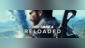 Just Cause 4: Reloaded