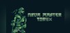 Ninja Master Toru (Windows)