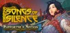 Songs of Silence Supporter Bundle