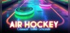 Air Hockey: Casual Table Arcade