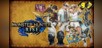 Monster Hunter Rise DLC Pack 6