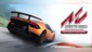 Assetto Corsa Ultimate Edition