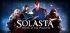 Solasta: Crown of the Magister PC