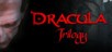 Dracula Trilogy
