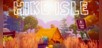 Hike Isle