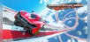 Danger Stunt Drive: Extreme Racing Simulator
