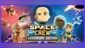 Space Crew: Legendary Edition