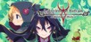Labyrinth of Refrain: Coven of Dusk