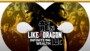 Like a Dragon: Infinite Wealth Edycja Ostateczna PS4 / PS5