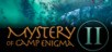Mystery of Camp Enigma 2: Point & Click Puzzle Adventure