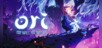 Ori and the Will of the Wisps