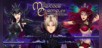 The Marauder Chronicles: Curse Over Valdria