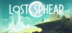 LOST SPHEAR