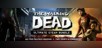 The Walking Dead: Saints & Sinners Tourist Edition