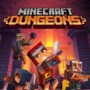 Minecraft Dungeons