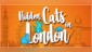 Hidden Cats in London