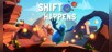 Shift Happens