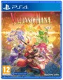 Visions of Mana PS4 / PS5