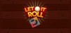 Let it roll slide puzzle