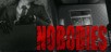 Nobodies: Murder Cleaner