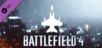 Ulepszenia powietrzne do Battlefield 4