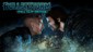 Bulletstorm: Full Clip Edition