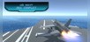 US Navy Sea Conflict