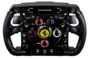 Thrustmaster Ferrari F1 Wheel Add-On
