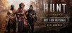 Hunt: Showdown - Out For Revenge Bundle