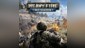 Heavy Fire: Red Shadow