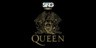 Let's Sing Queen