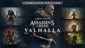 Assassin's Creed Valhalla Complete Edition