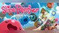 Slime Rancher