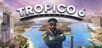 Tropico 6 - Europe