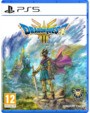 Dragon Quest III HD-2D Remake PS5