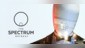 The Spectrum Retreat