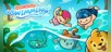 Sport & Fun: Swimming