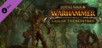 Total War: WARHAMMER - Call of the Beastmen Campaign pack