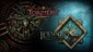 Planescape: Torment and Icewind Dale: Enhanced Editions [PS4]
