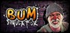 Bum Simulator