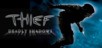 Thief 3: Deadly Shadows