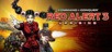 Command & Conquer Red Alert 3: Powstanie