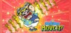 WarioWare: Move It! - Europe