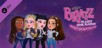 Bratz: Flaunt Your Fashion - Girls Nite Out Fashion Pack [PS4 & PS5]