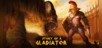 Story of a Gladiator