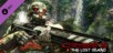 Crysis 3: Zaginiona Wyspa