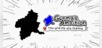 Gunma's Ambition -You and me are Gunma-